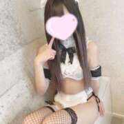 ヒメ日記 2025/04/04 18:31 投稿 ありす 横浜泡洗体デラックスエステ