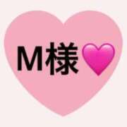 ヒメ日記 2025/04/05 17:27 投稿 ありす 横浜泡洗体デラックスエステ