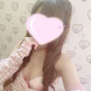 ヒメ日記 2025/04/05 17:31 投稿 ありす 横浜泡洗体デラックスエステ