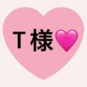 ヒメ日記 2025/04/05 20:04 投稿 ありす 横浜泡洗体デラックスエステ