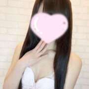 ヒメ日記 2025/04/06 19:33 投稿 ありす 横浜泡洗体デラックスエステ