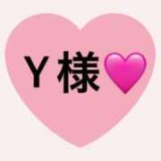 ヒメ日記 2025/04/07 01:18 投稿 ありす 横浜泡洗体デラックスエステ