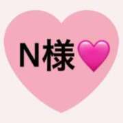 ヒメ日記 2025/04/07 01:23 投稿 ありす 横浜泡洗体デラックスエステ