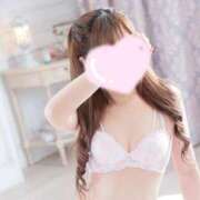 ヒメ日記 2025/04/08 21:49 投稿 ありす 横浜泡洗体デラックスエステ