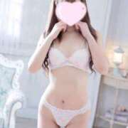 ヒメ日記 2025/04/09 12:41 投稿 ありす 横浜泡洗体デラックスエステ