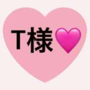 ヒメ日記 2025/04/11 09:54 投稿 ありす 横浜泡洗体デラックスエステ