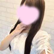 ヒメ日記 2025/04/14 23:08 投稿 ありす 横浜泡洗体デラックスエステ