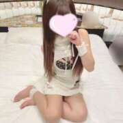 ヒメ日記 2025/04/15 11:01 投稿 ありす 横浜泡洗体デラックスエステ