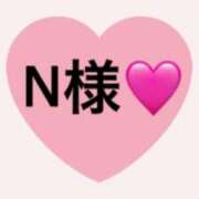 ヒメ日記 2025/04/15 16:52 投稿 ありす 横浜泡洗体デラックスエステ