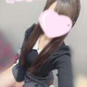 ヒメ日記 2025/04/17 17:14 投稿 ありす 横浜泡洗体デラックスエステ