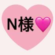 ヒメ日記 2025/04/18 17:55 投稿 ありす 横浜泡洗体デラックスエステ