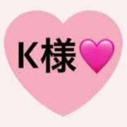 ヒメ日記 2025/04/18 18:10 投稿 ありす 横浜泡洗体デラックスエステ