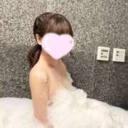 ヒメ日記 2025/04/18 18:35 投稿 ありす 横浜泡洗体デラックスエステ