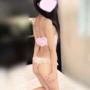 ヒメ日記 2025/04/19 12:30 投稿 ありす 横浜泡洗体デラックスエステ