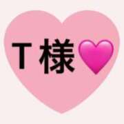 ヒメ日記 2025/04/19 23:38 投稿 ありす 横浜泡洗体デラックスエステ