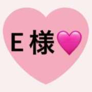 ヒメ日記 2025/04/22 21:24 投稿 ありす 横浜泡洗体デラックスエステ