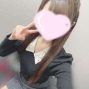 ヒメ日記 2025/04/23 13:20 投稿 ありす 横浜泡洗体デラックスエステ