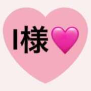 ヒメ日記 2025/04/24 00:37 投稿 ありす 横浜泡洗体デラックスエステ