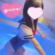 ヒメ日記 2025/04/24 11:00 投稿 ありす 横浜泡洗体デラックスエステ