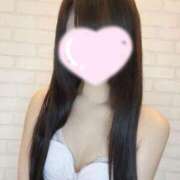 ヒメ日記 2025/04/24 13:52 投稿 ありす 横浜泡洗体デラックスエステ