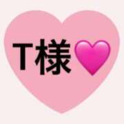 ヒメ日記 2025/04/24 22:25 投稿 ありす 横浜泡洗体デラックスエステ