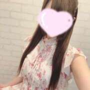 ヒメ日記 2025/04/25 12:30 投稿 ありす 横浜泡洗体デラックスエステ