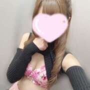 ヒメ日記 2025/04/26 20:19 投稿 ありす 横浜泡洗体デラックスエステ