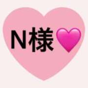 ヒメ日記 2025/04/27 18:34 投稿 ありす 横浜泡洗体デラックスエステ
