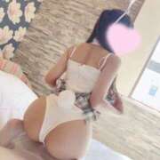 ヒメ日記 2025/04/27 18:41 投稿 ありす 横浜泡洗体デラックスエステ