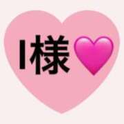 ヒメ日記 2025/04/27 20:47 投稿 ありす 横浜泡洗体デラックスエステ