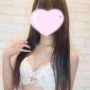 ヒメ日記 2025/04/28 06:45 投稿 ありす 横浜泡洗体デラックスエステ