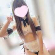 ヒメ日記 2025/04/28 12:04 投稿 ありす 横浜泡洗体デラックスエステ