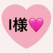 ヒメ日記 2025/04/28 22:52 投稿 ありす 横浜泡洗体デラックスエステ