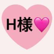 ヒメ日記 2025/04/29 11:55 投稿 ありす 横浜泡洗体デラックスエステ