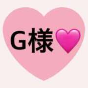 ヒメ日記 2025/04/29 15:54 投稿 ありす 横浜泡洗体デラックスエステ