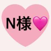 ヒメ日記 2025/05/01 03:39 投稿 ありす 横浜泡洗体デラックスエステ
