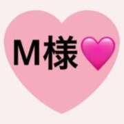 ヒメ日記 2025/05/01 17:54 投稿 ありす 横浜泡洗体デラックスエステ