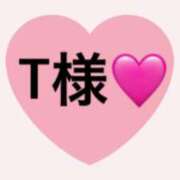 ヒメ日記 2025/05/02 00:55 投稿 ありす 横浜泡洗体デラックスエステ