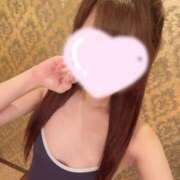 ヒメ日記 2025/05/02 06:45 投稿 ありす 横浜泡洗体デラックスエステ