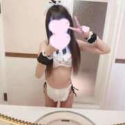 ヒメ日記 2025/05/02 11:01 投稿 ありす 横浜泡洗体デラックスエステ