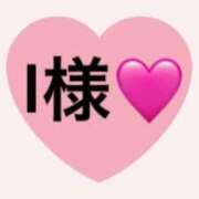 ヒメ日記 2025/05/02 18:38 投稿 ありす 横浜泡洗体デラックスエステ