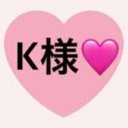 ヒメ日記 2025/05/03 19:53 投稿 ありす 横浜泡洗体デラックスエステ