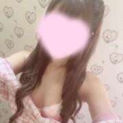 ヒメ日記 2025/05/07 19:30 投稿 ありす 横浜泡洗体デラックスエステ