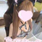 ヒメ日記 2025/05/09 13:22 投稿 ありす 横浜泡洗体デラックスエステ