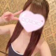 ヒメ日記 2025/05/13 16:28 投稿 ありす 横浜泡洗体デラックスエステ