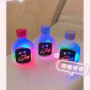 ヒメ日記 2025/05/20 20:02 投稿 ありす 横浜泡洗体デラックスエステ