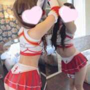 ヒメ日記 2025/05/21 12:01 投稿 ありす 横浜泡洗体デラックスエステ