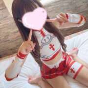 ヒメ日記 2025/05/22 07:01 投稿 ありす 横浜泡洗体デラックスエステ