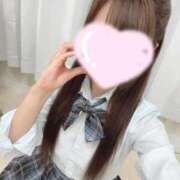 ヒメ日記 2025/05/23 07:00 投稿 ありす 横浜泡洗体デラックスエステ