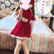 ヒメ日記 2025/05/28 21:35 投稿 ありす 横浜泡洗体デラックスエステ